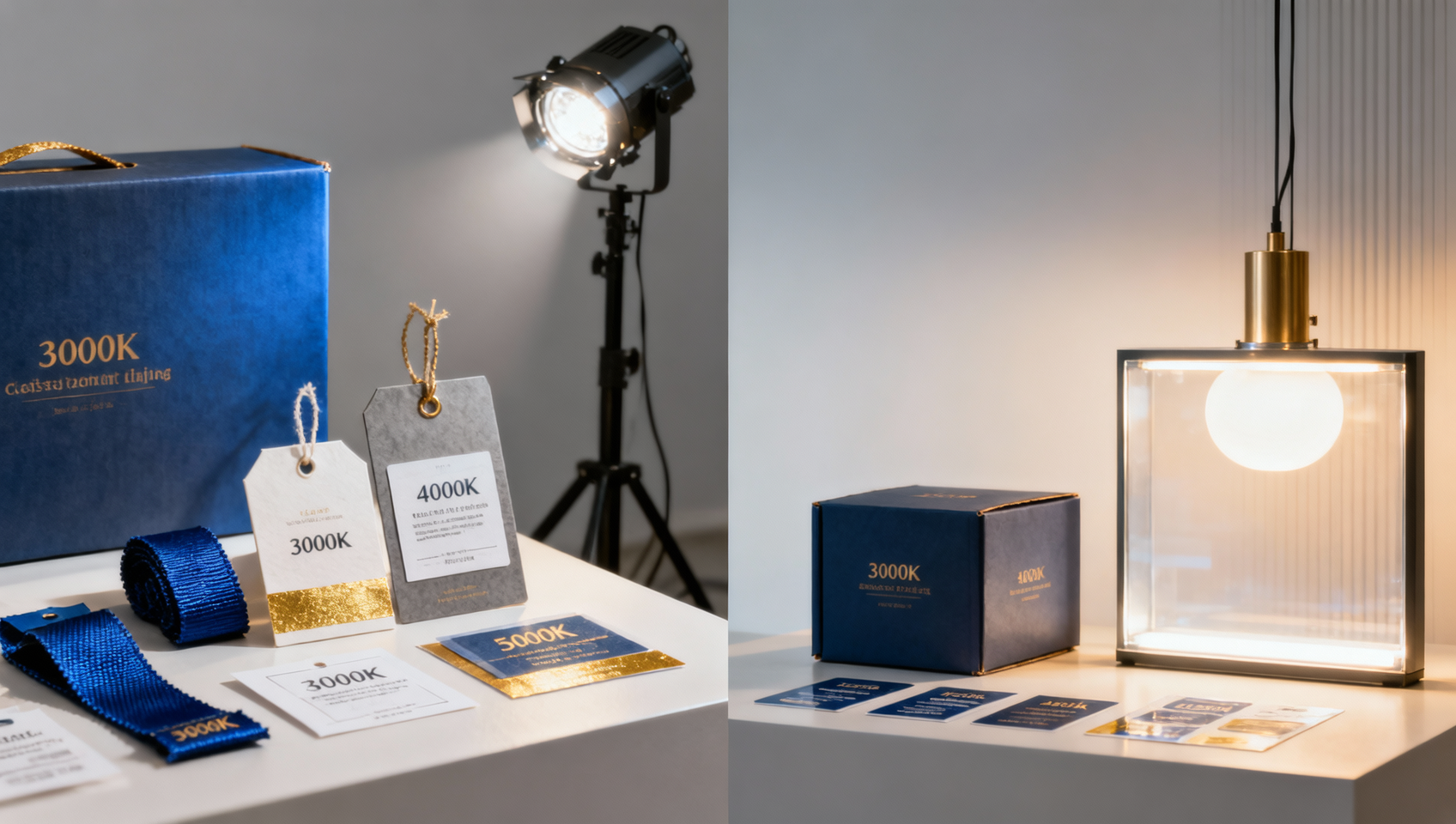 Clothing Labels Custom Printed: How to Get Colors Right