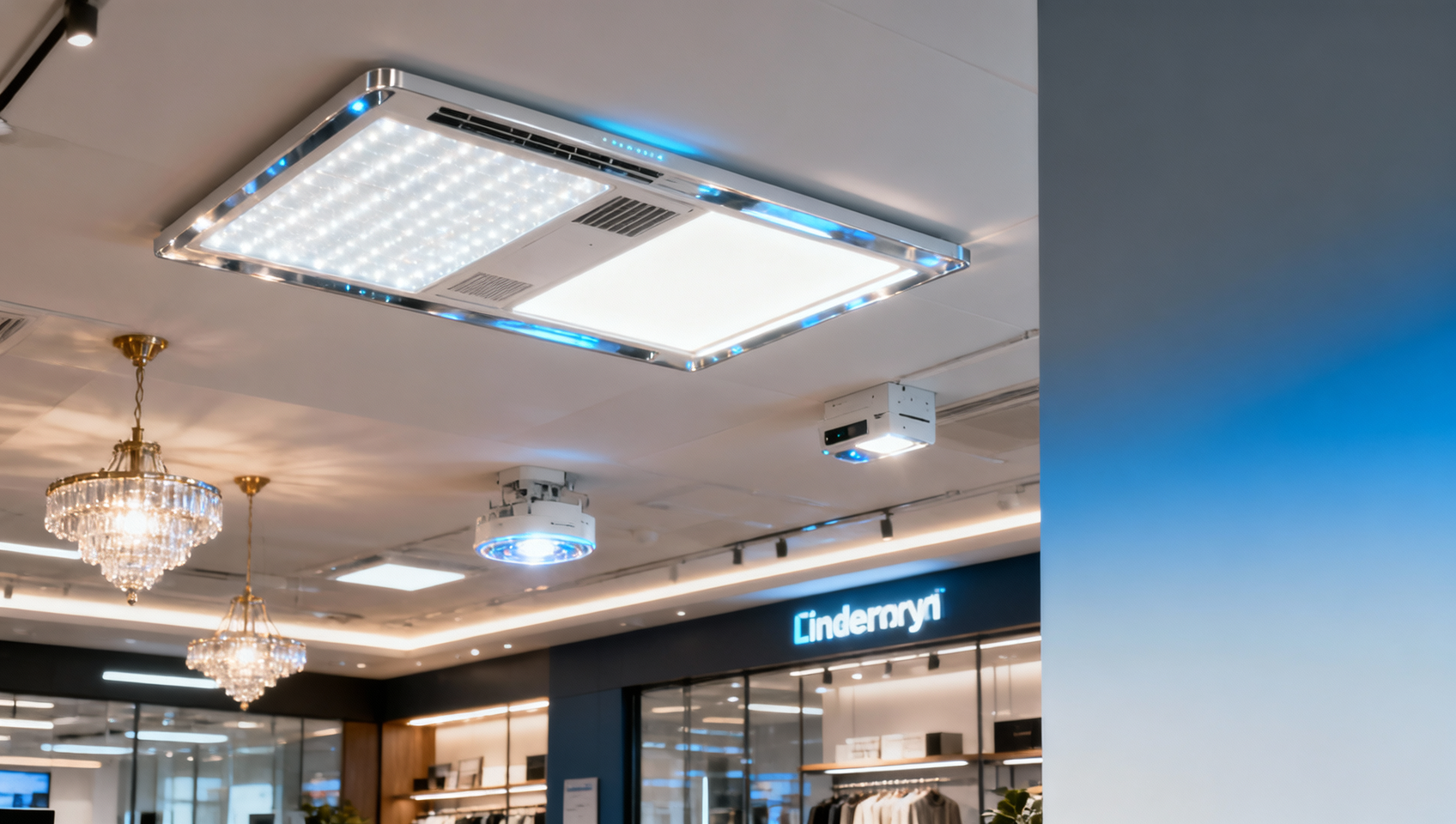 Do Smart Lighting Benefits Still Hold Up After Installation Costs?