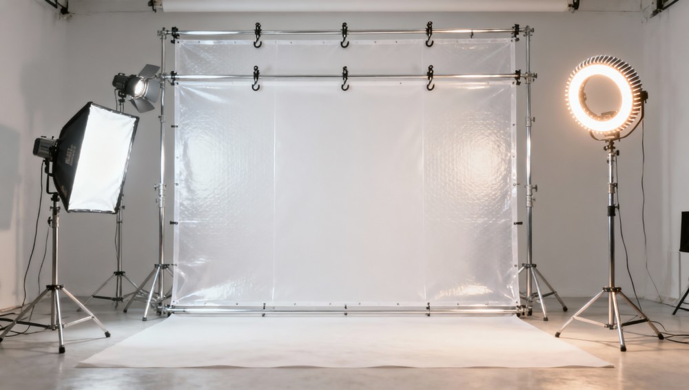 Vietnam Launches Anti-Dumping Probe on Chinese Wedding Photo Props