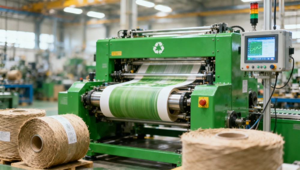 China Printing Technology Association Releases New China Printing Technology Association Releases New