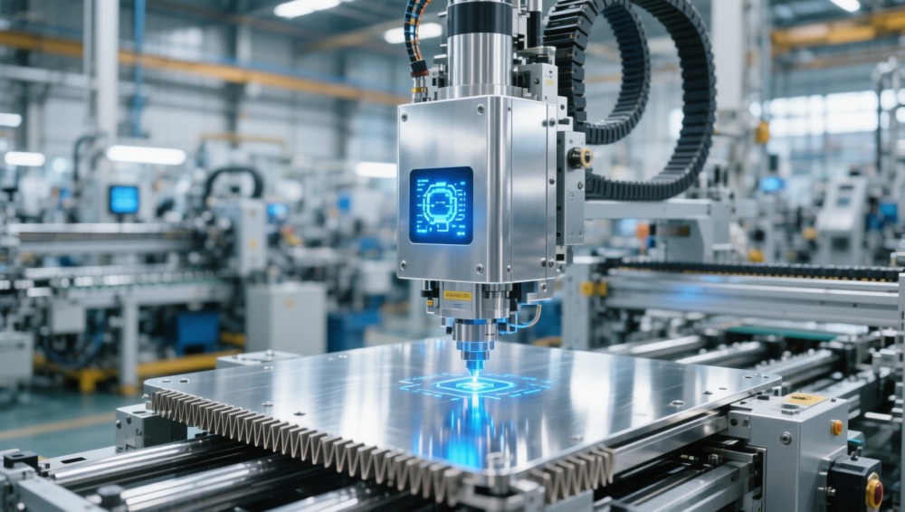 BOBST Announces New Smart Die-Cutting Equipment Assembly Center in Zhongshan, Guangdong BOBST Announces New Smart Die-Cutting Equipment Assembly Center in Zhongshan, Guangdong