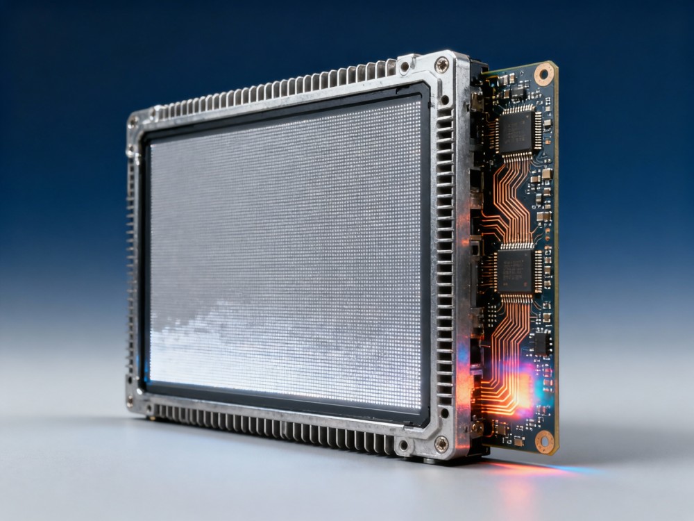 Indoor rental LED display modules failing color uniformity after three event cycles—thermal aging hits drivers first Indoor rental LED display modules failing color uniformity after three event cycles—thermal aging hits drivers first