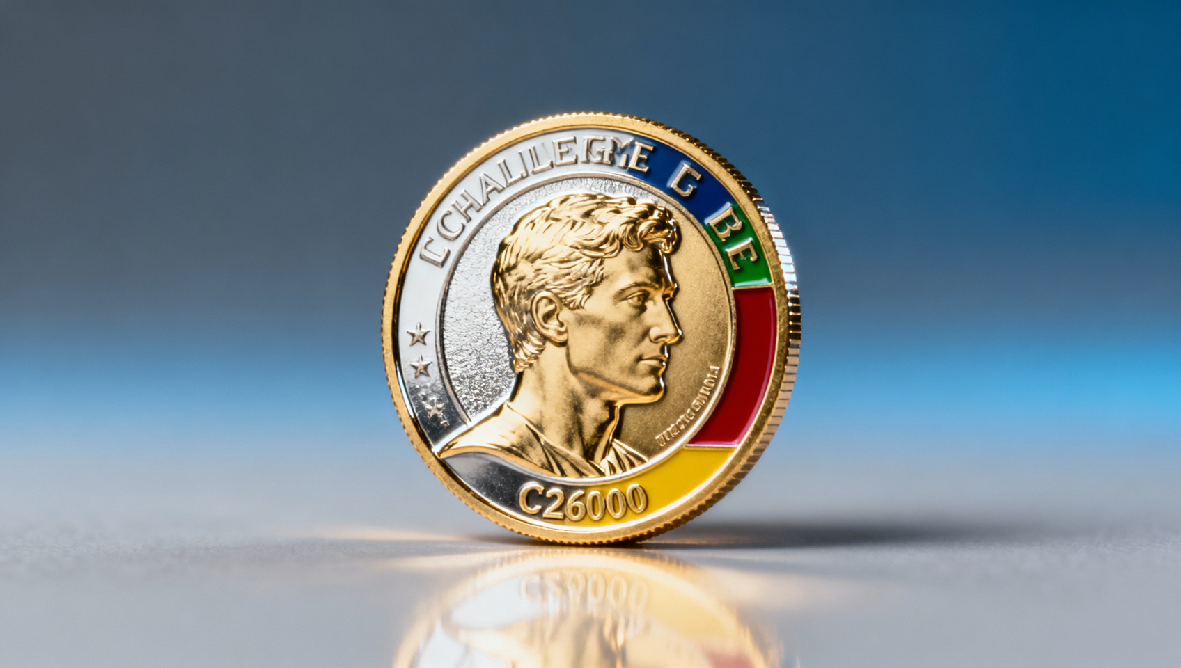 What to check before ordering custom challenge coins from a manufacturer for corporate gifting in 2026 What to check before ordering custom challenge coins from a manufacturer for corporate gifting in 2026