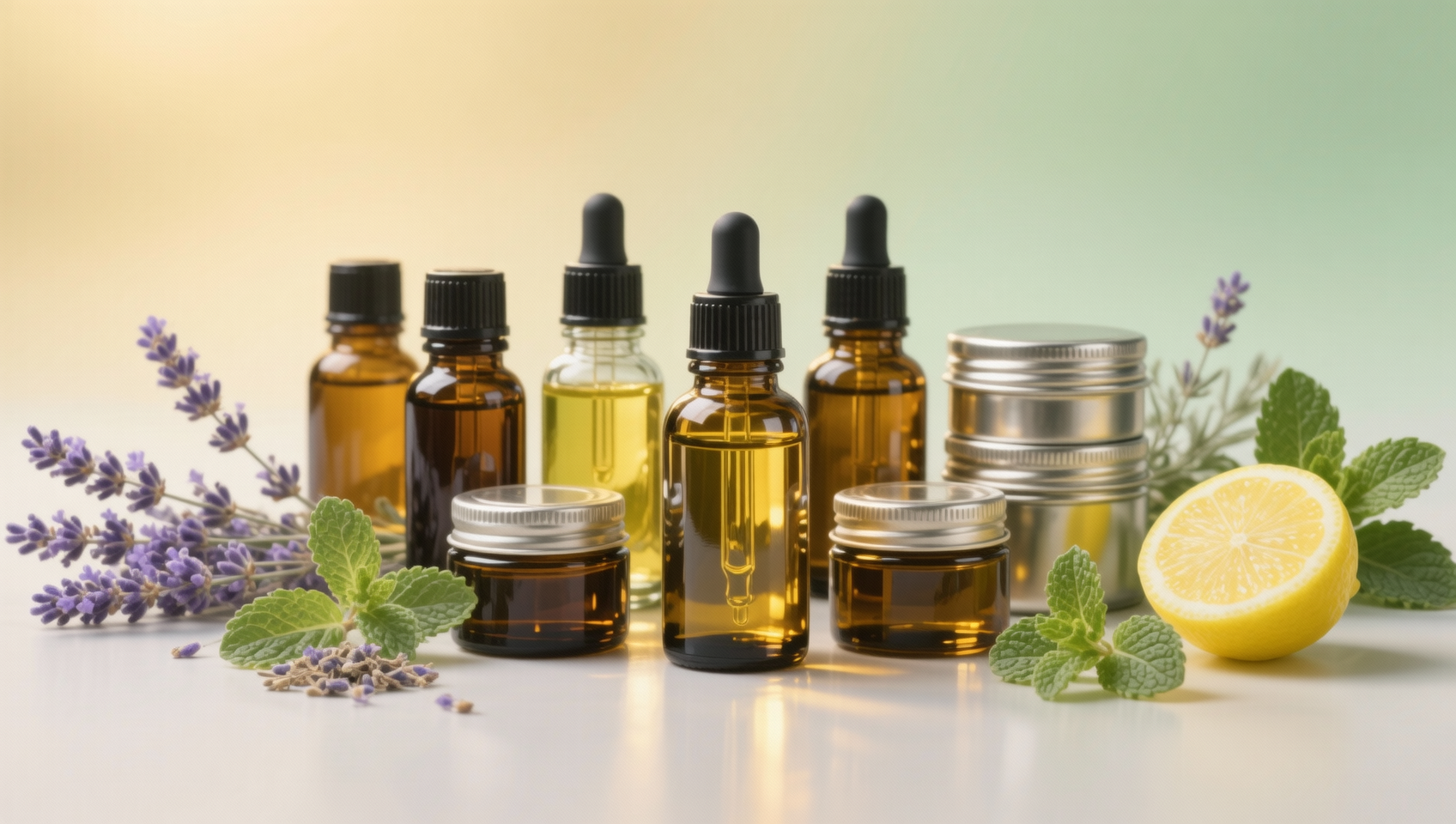 Where to Buy Wholesale Essential Oils in Europe for Small Business Resellers in 2026 Where to Buy Wholesale Essential Oils in Europe for Small Business Resellers in 2026