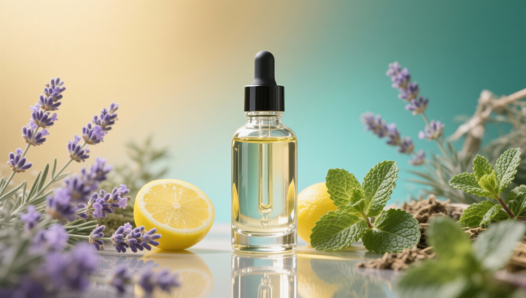Top Factors That Affect Wholesale Essential Oils Prices in the USA Market