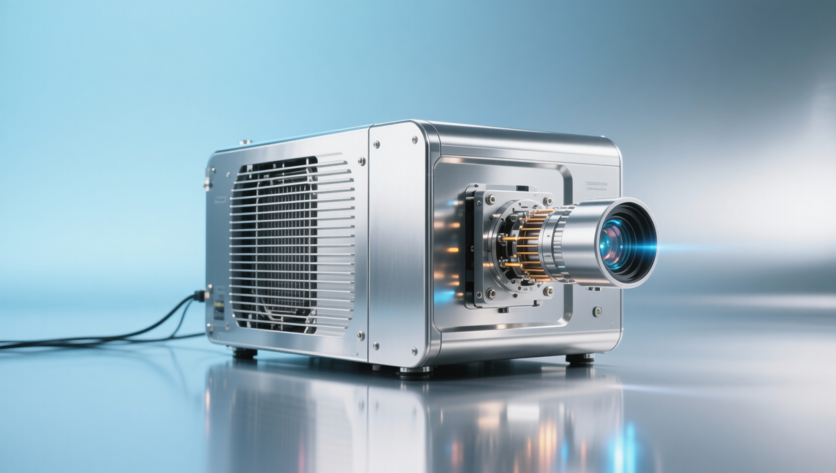 What Buyers Should Know About Diode Laser Hair Removal Machine Maintenance Costs