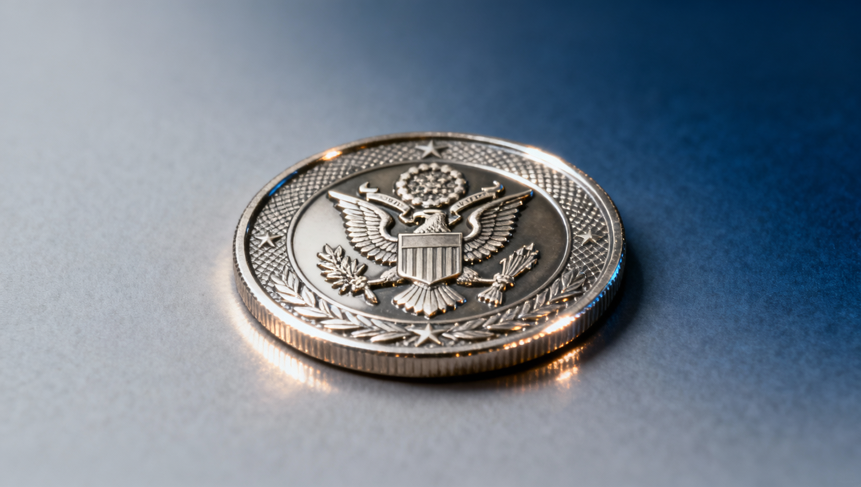 How Custom Challenge Coins Strengthen Military Unit Identity and Morale