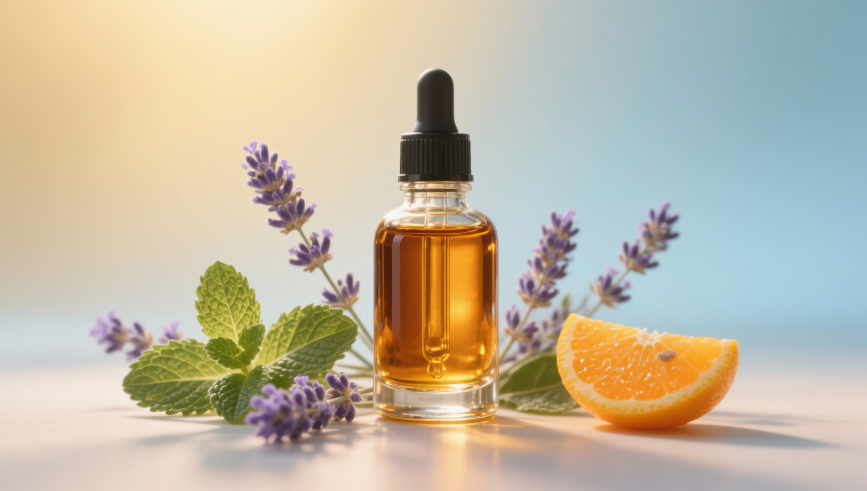 Comparing Wholesale Essential Oils from Europe vs USA: Which Region Offers Better Value? Comparing Wholesale Essential Oils from Europe vs USA: Which Region Offers Better Value?