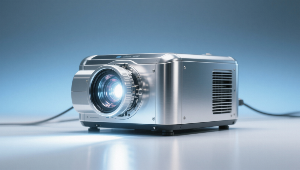 Key Specifications to Check Before Investing in a Tattoo Removal Laser Machine