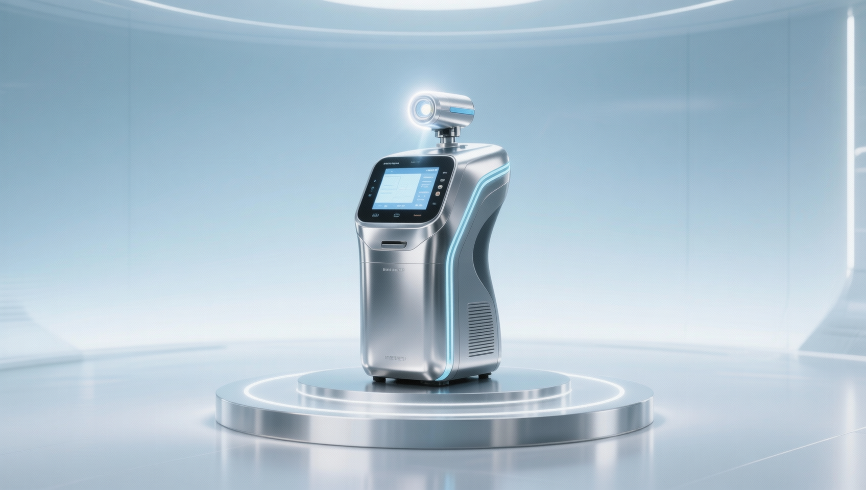 2026 Trends in Diode Laser Hair Removal Machines and Pricing Models 2026 Trends in Diode Laser Hair Removal Machines and Pricing Models