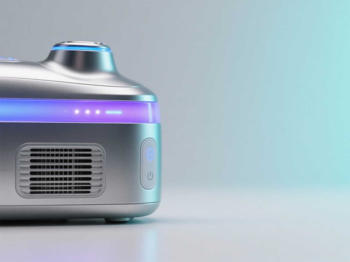 Diode laser hair removal devices approved for home use—what the FDA clearance doesn’t cover