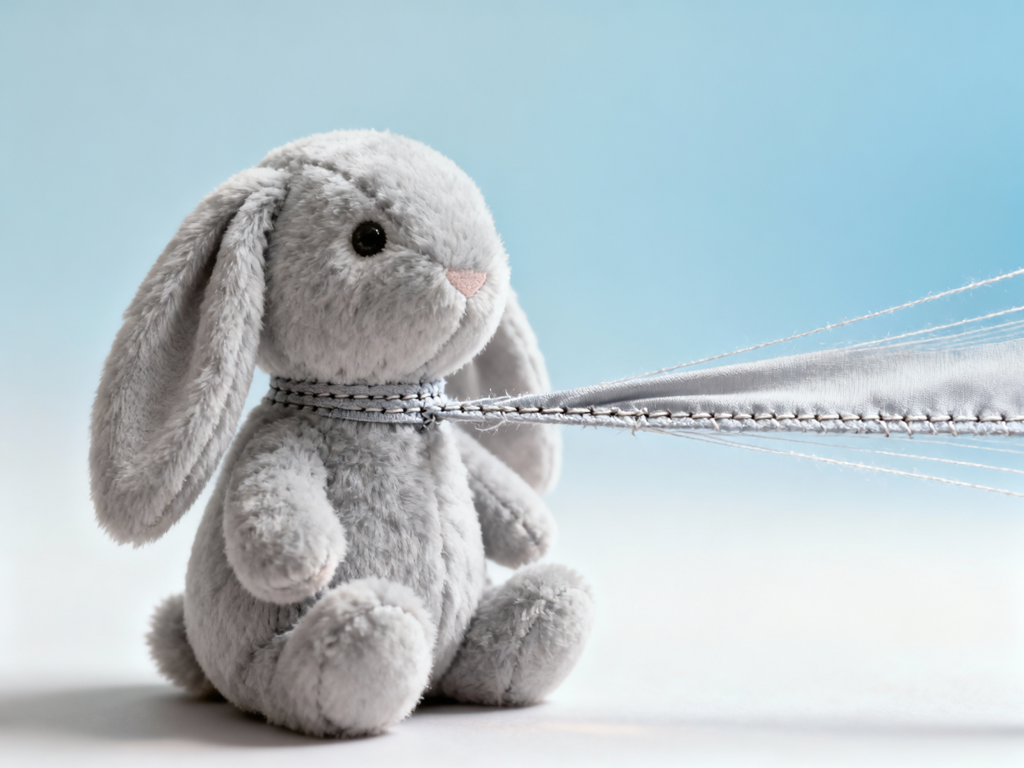 Plush toys manufacturer certifications don’t cover seam burst pressure—why drop-test results matter more than ISO labels