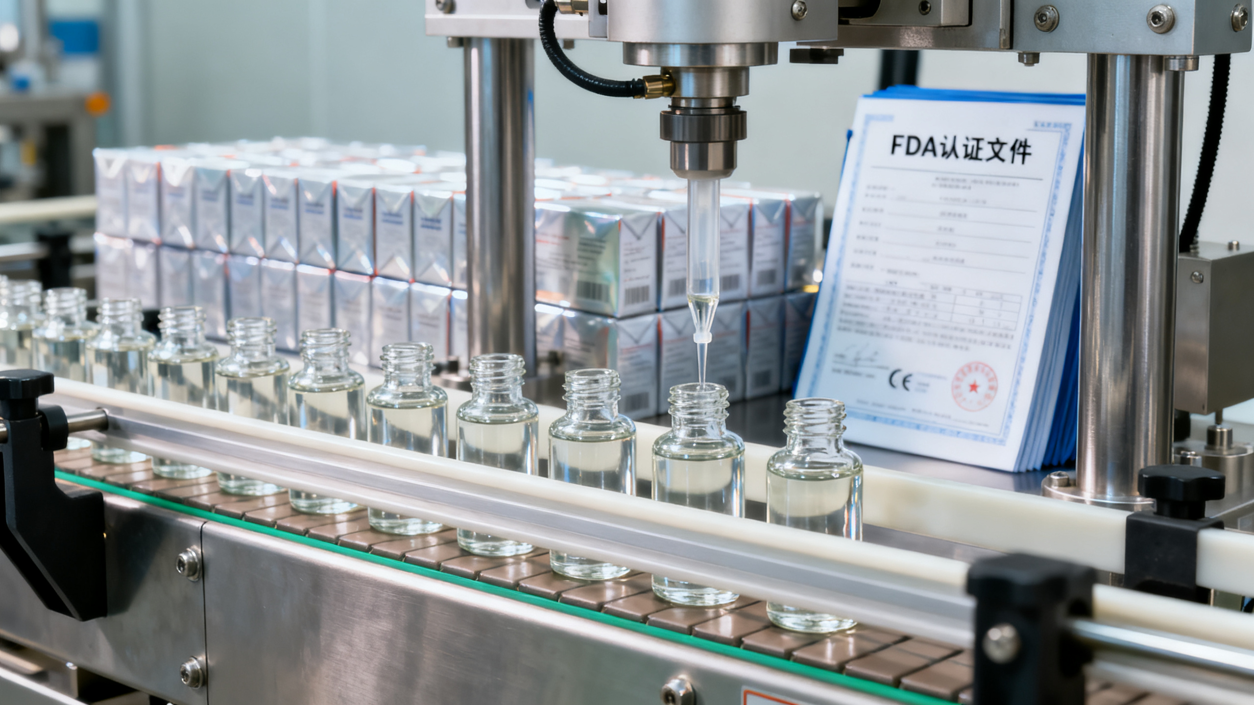 The hidden costs of private label skincare production most overlook