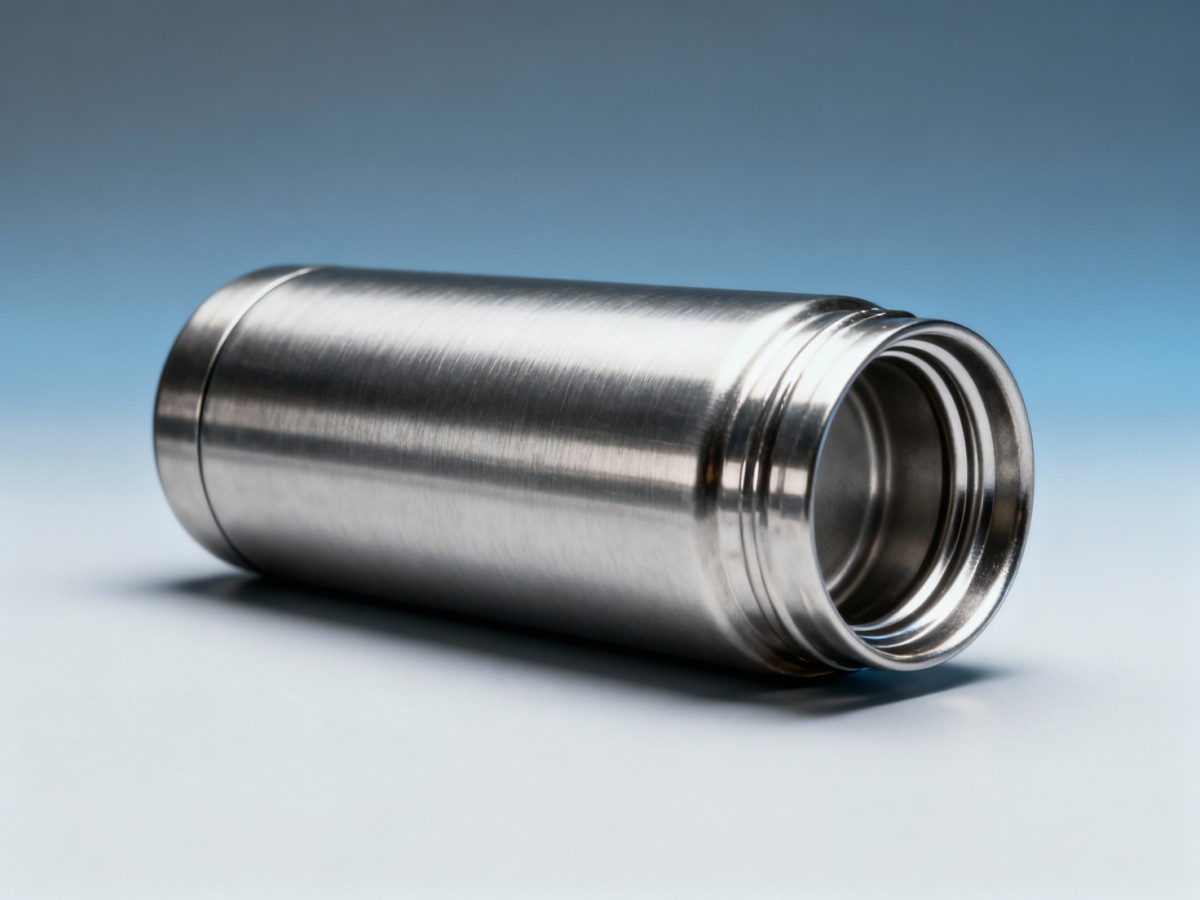 Why stainless steel tumblers keep losing vacuum—and what wholesale buyers miss in specs