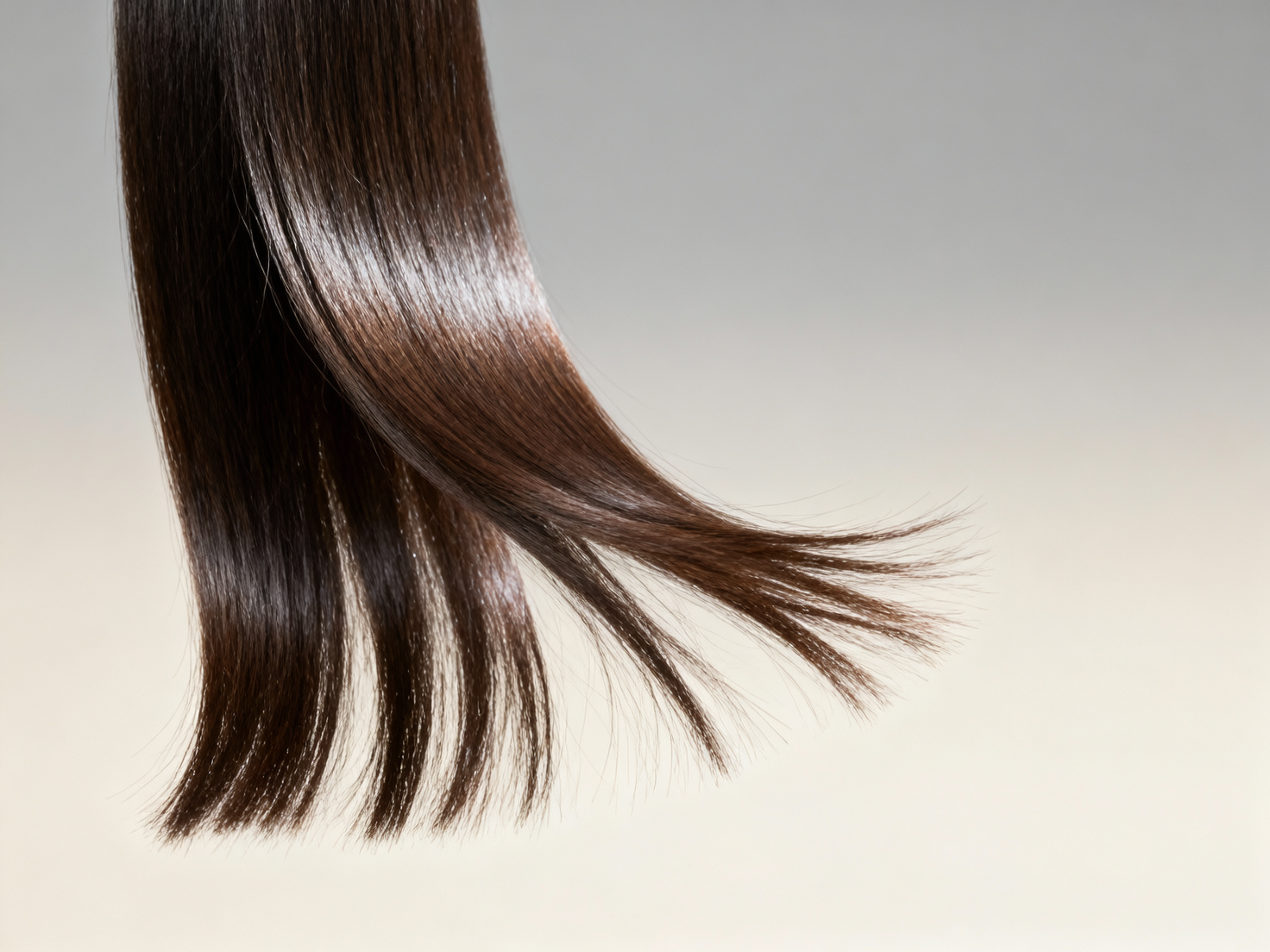 Hair extensions wholesale: When 'Remy' labeling doesn’t guarantee cuticle alignment Hair extensions wholesale: When 'Remy' labeling doesn’t guarantee cuticle alignment