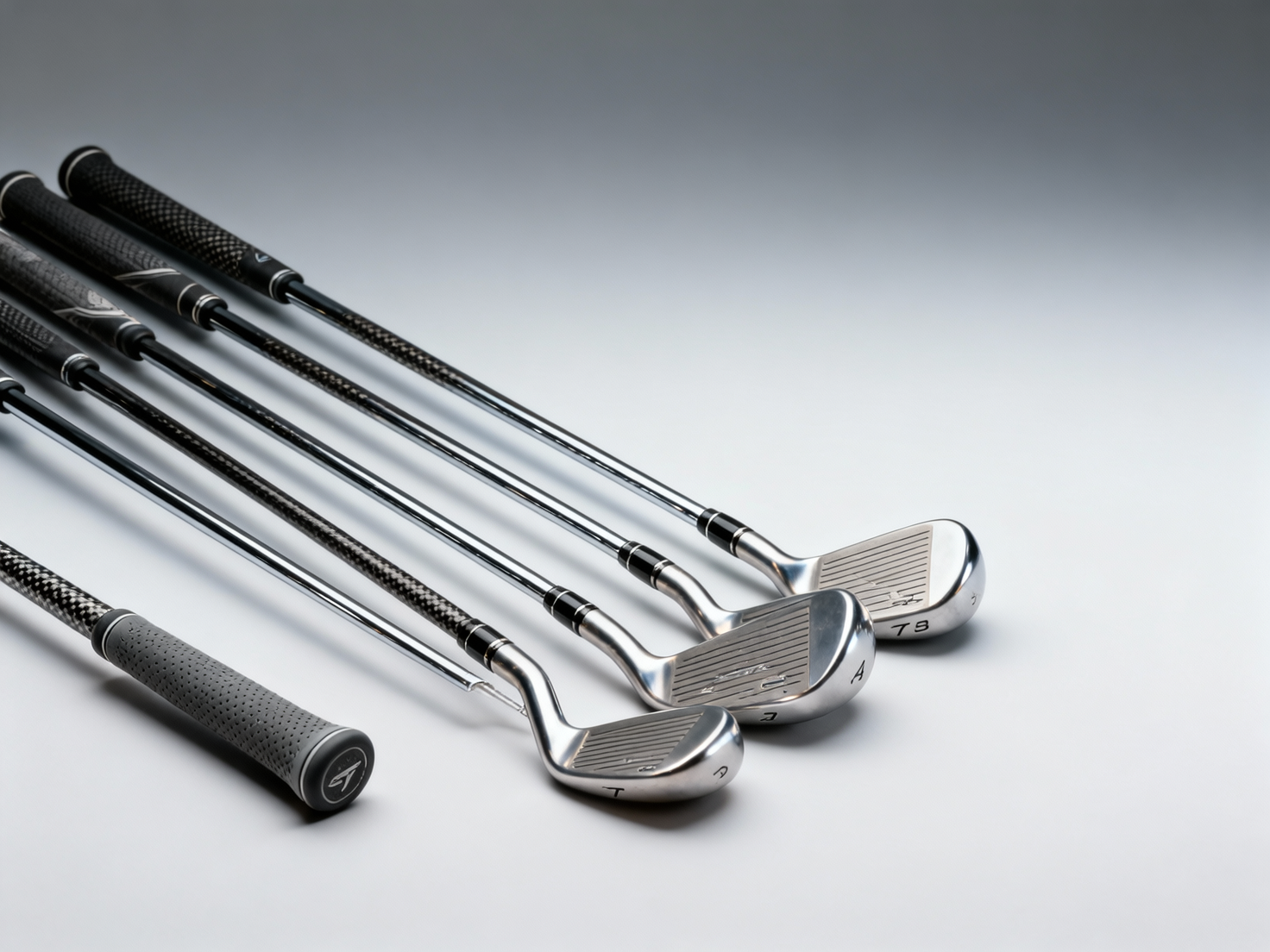 Golf clubs manufacturer lead times stretched past 14 weeks—and what’s really causing the bottleneck Golf clubs manufacturer lead times stretched past 14 weeks—and what’s really causing the bottleneck