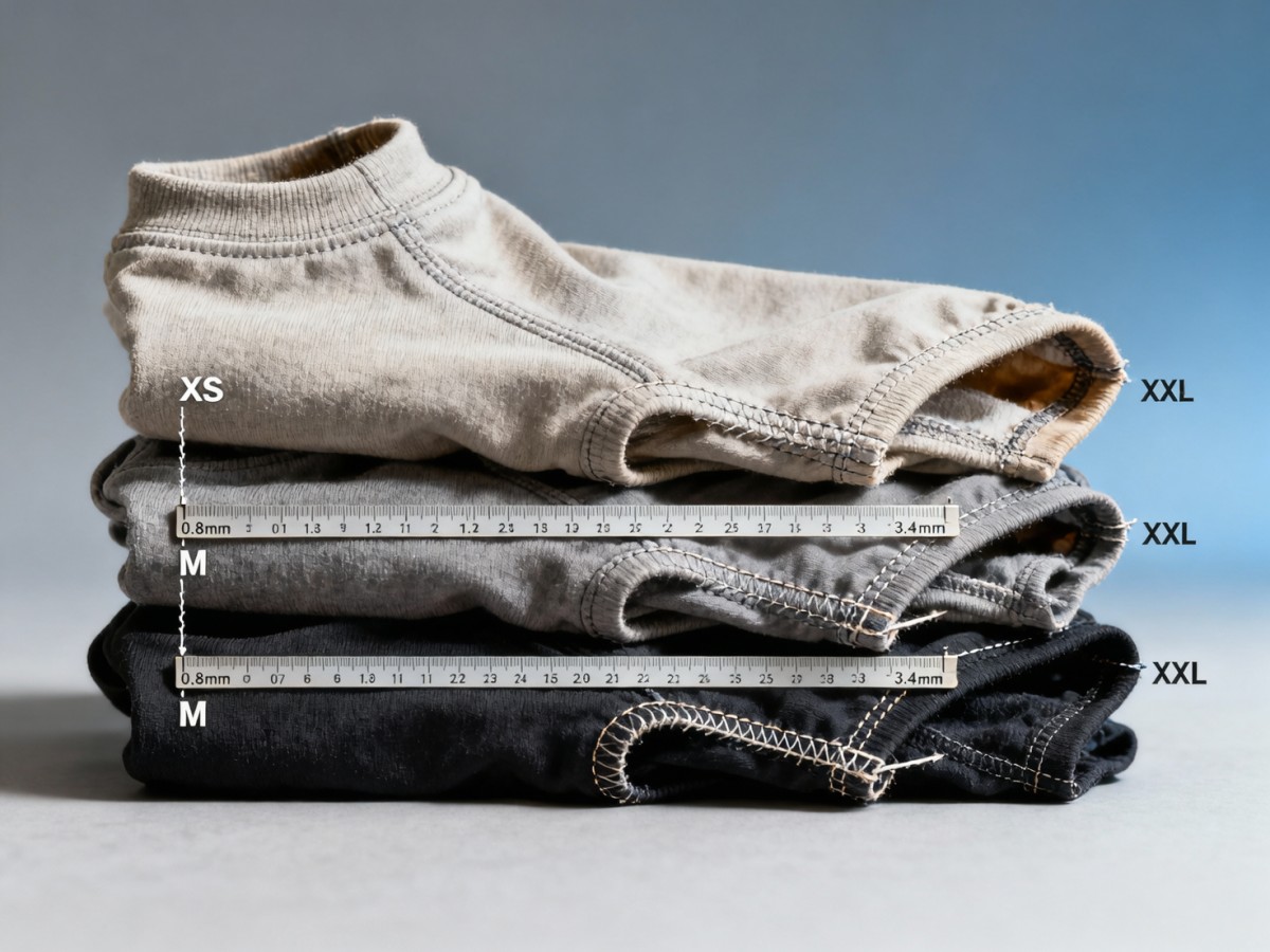 Dog clothes wholesale orders arriving with inconsistent seam allowances—how pattern grading errors scale across sizes