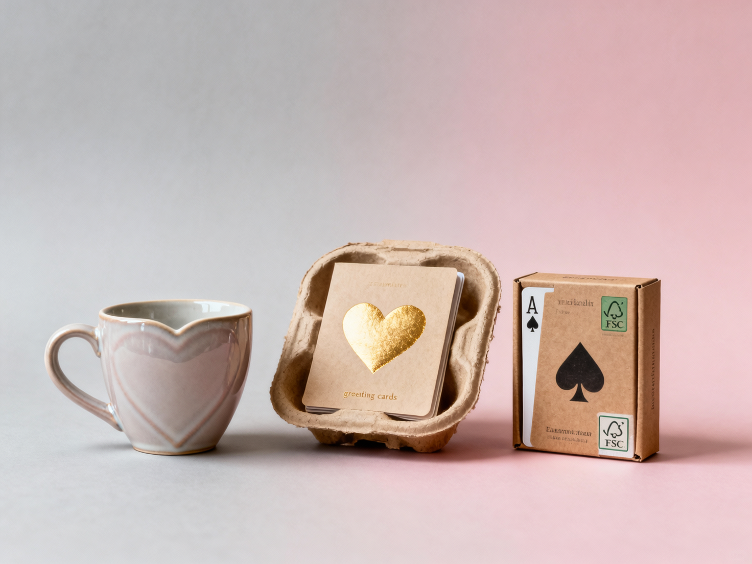 Valentine’s Day gifts wholesale: When ‘bulk’ starts cutting into brand perception Valentine’s Day gifts wholesale: When ‘bulk’ starts cutting into brand perception