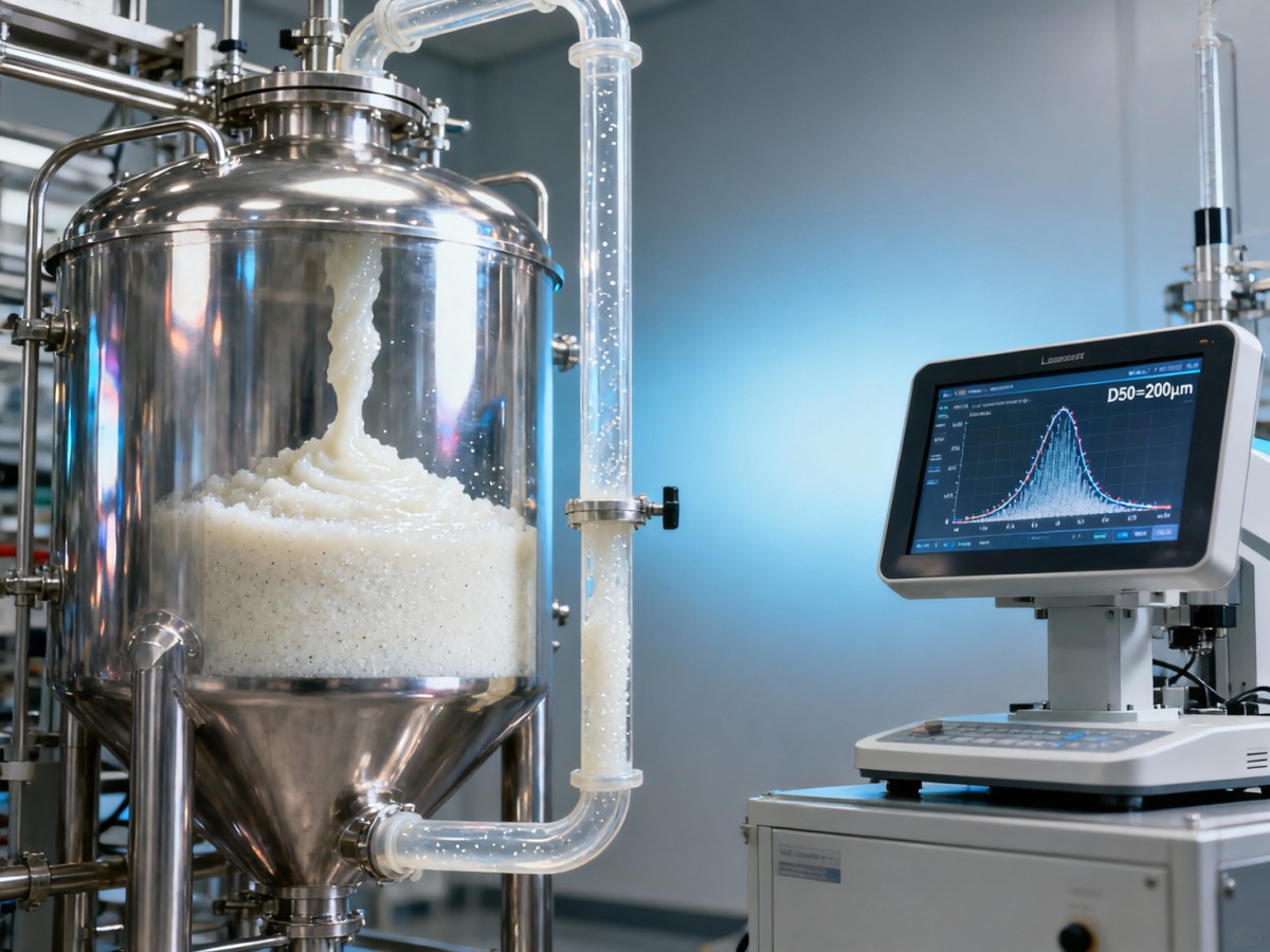 Why wholesale body scrub orders often arrive with inconsistent exfoliation levels