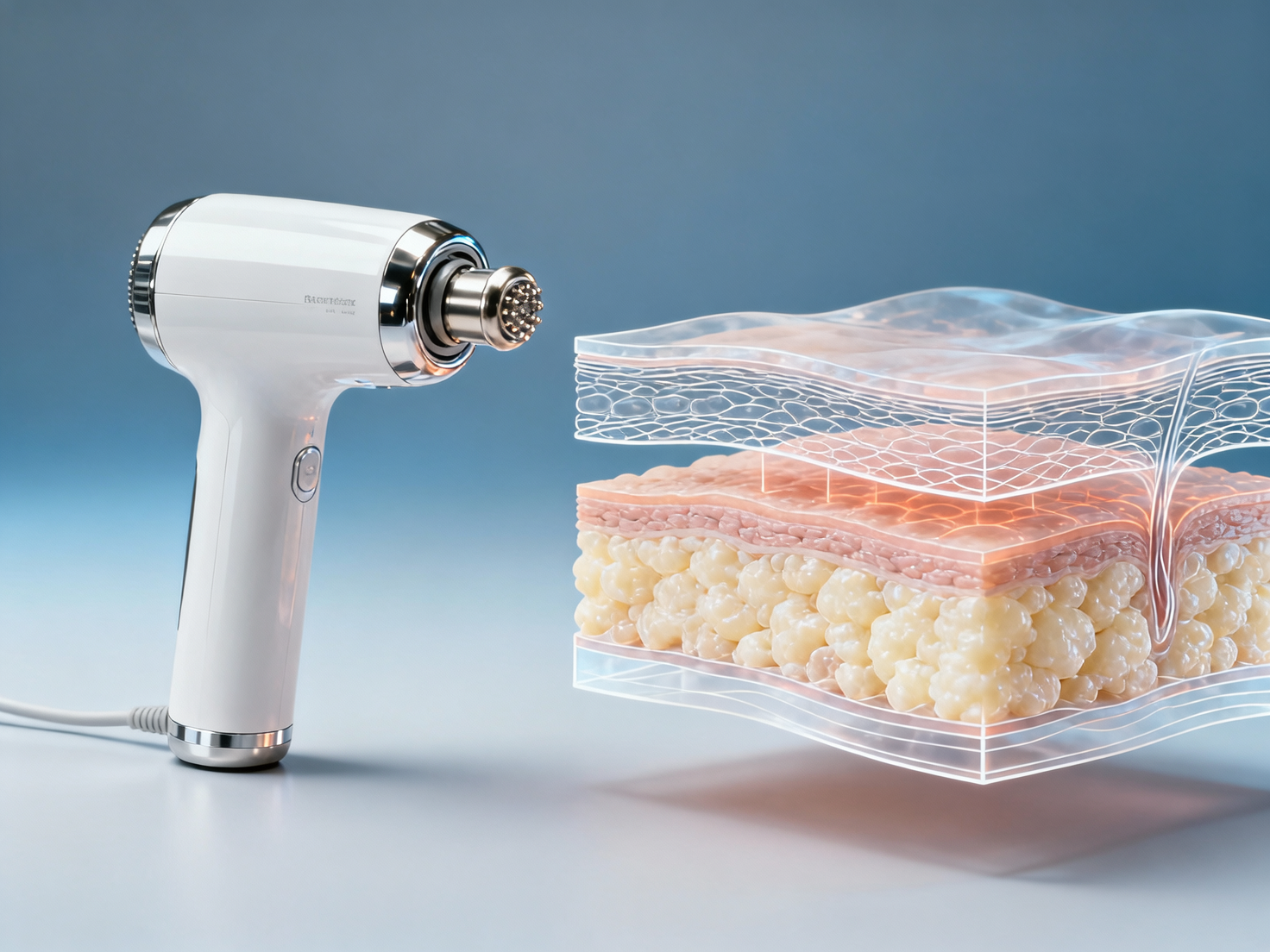 Radio frequency beauty machines that actually heat tissue—how to tell the difference in 2026 Radio frequency beauty machines that actually heat tissue—how to tell the difference in 2026