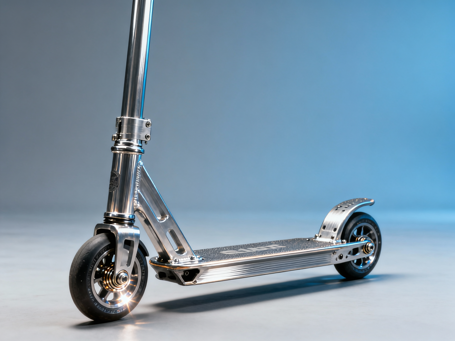 Stunt scooters wholesale: When 'lightweight' means 'replaced every 4 months' for park crews Stunt scooters wholesale: When 'lightweight' means 'replaced every 4 months' for park crews