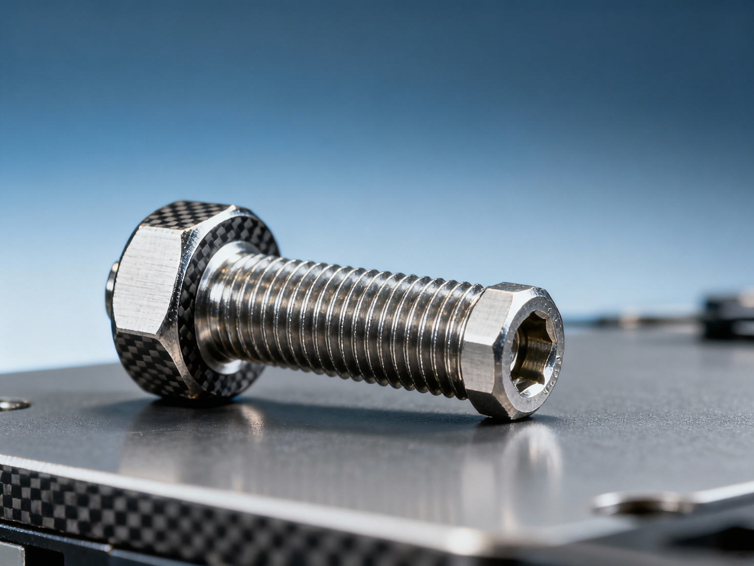 Archery equipment wholesale buyers keep overlooking this one bolt tolerance — and it’s causing field failures