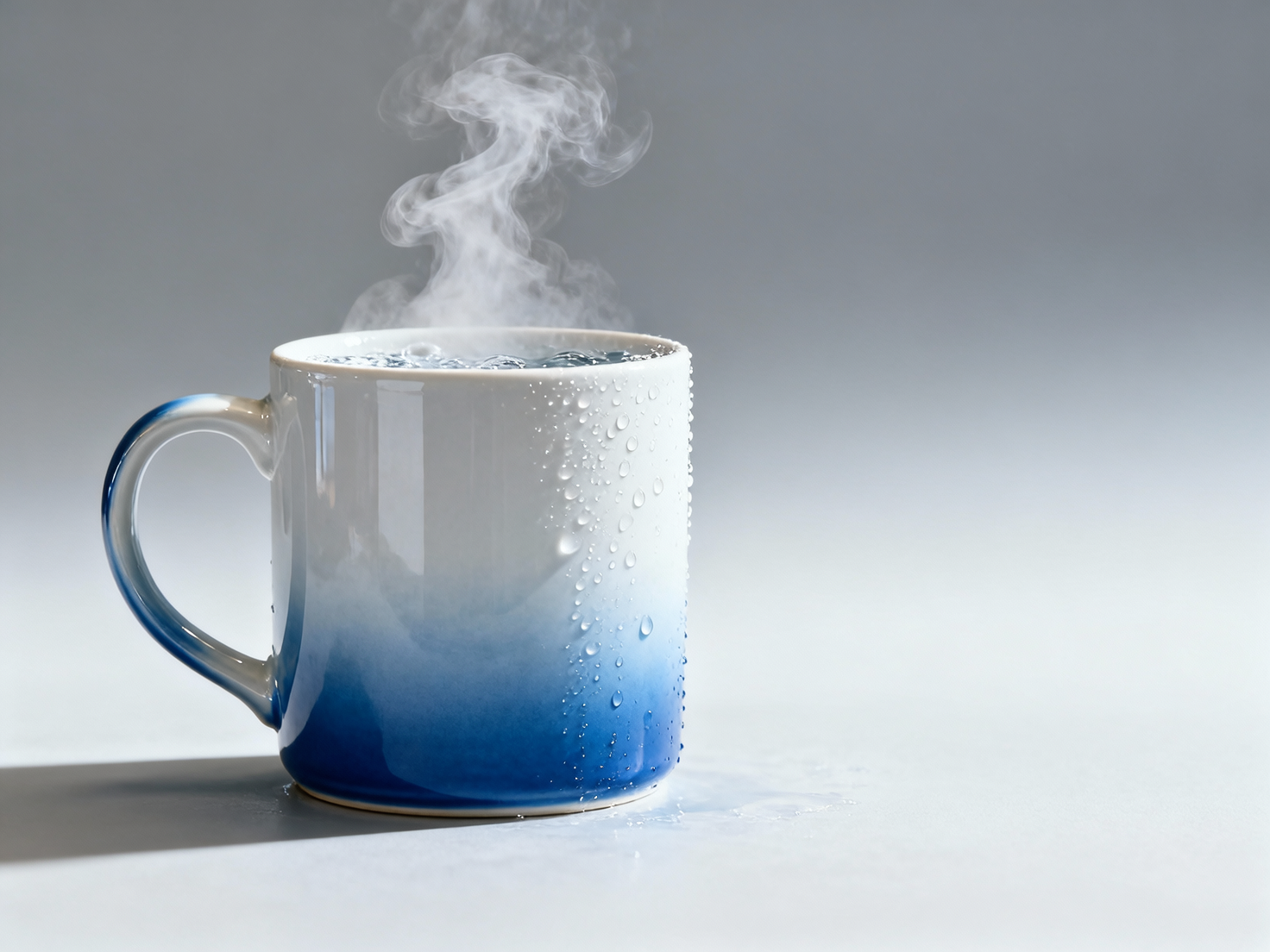 Custom printed mugs bulk orders that fail thermal test — and why no one checks