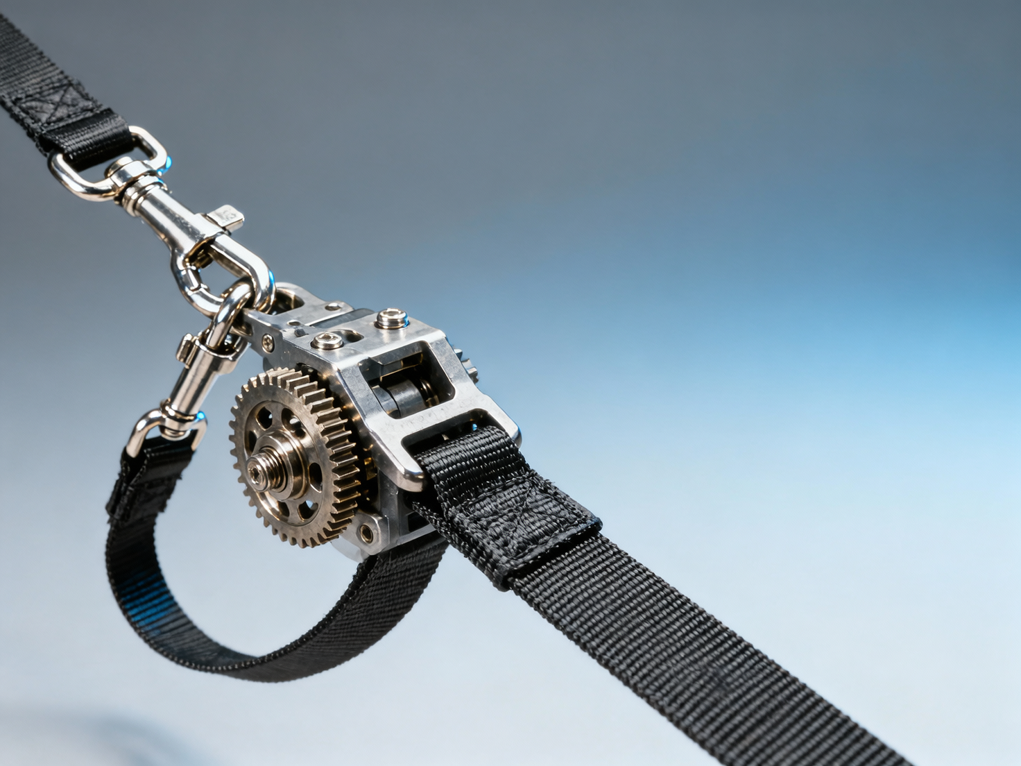 Retractable dog leash wholesale orders often fail stress tests at 12m extension—what’s really holding them back?