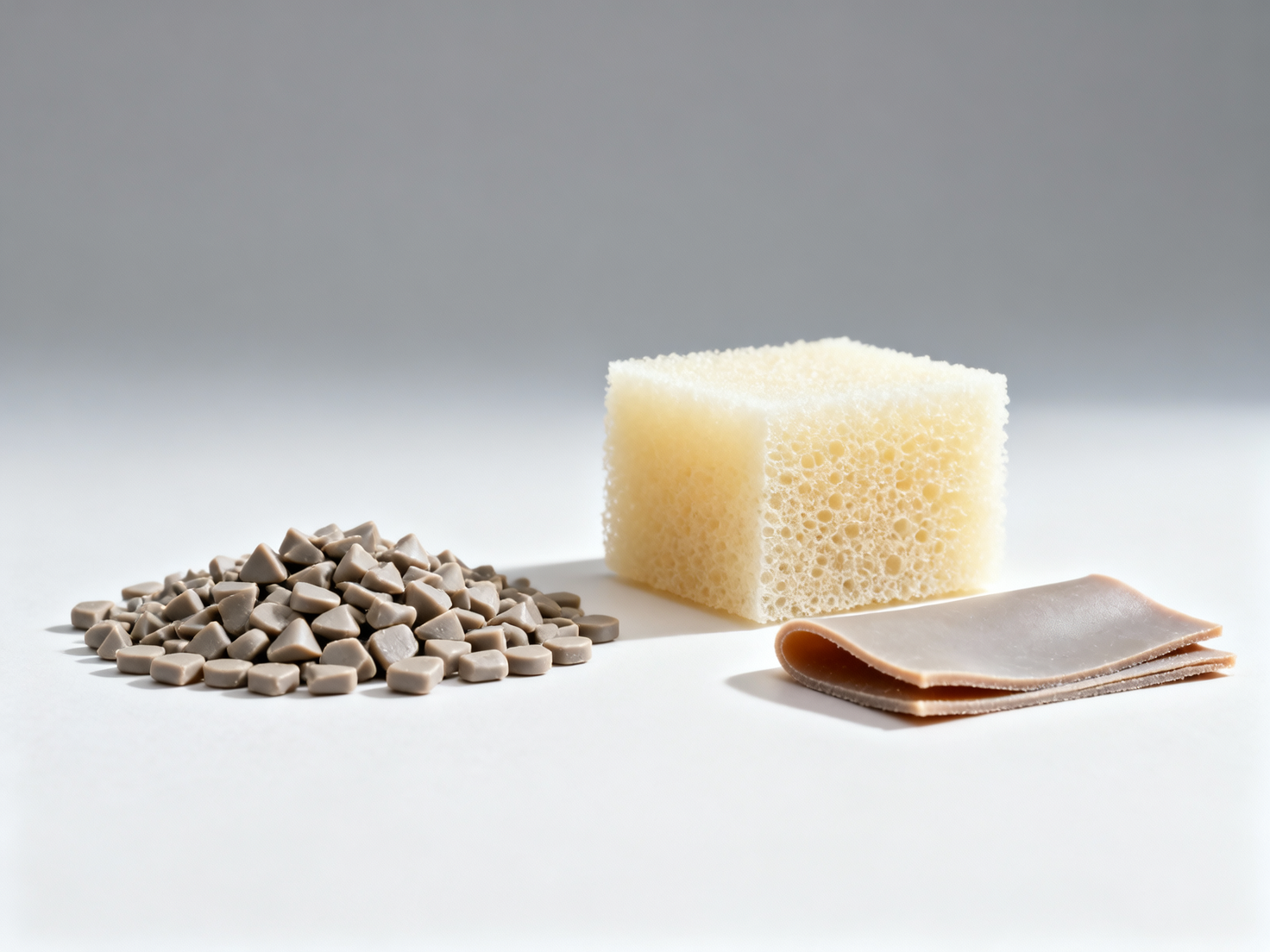 Dog chew toys OEMs now face tighter FDA-aligned testing—but many still use outdated rubber compounds