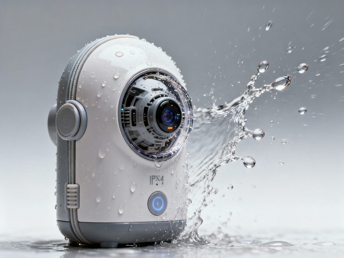 Interactive cat toys OEMs are adding motion sensors—but most still lack IPX4 water resistance for multi-pet households