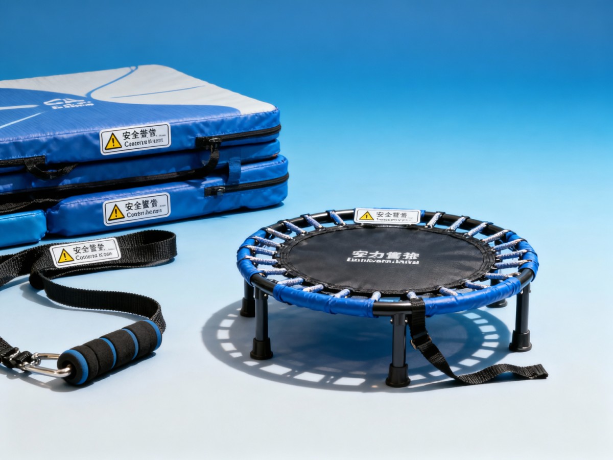 US CPSC Issues Urgent Compliance Alert for Children