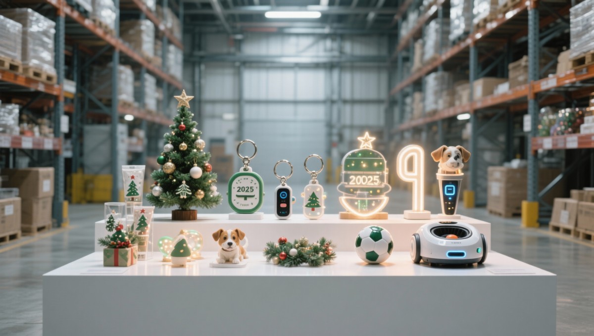 Top Wholesale Party Supplies Trends Shaping 2025 Events