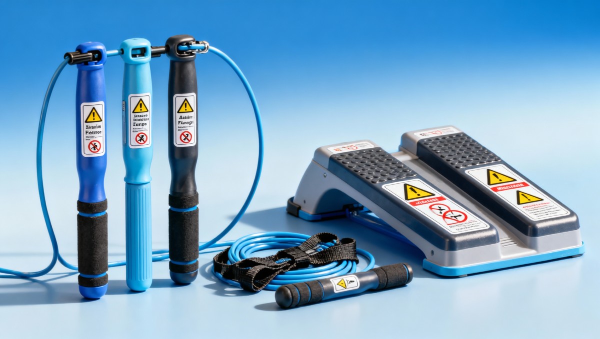 US CPSC Issues Urgent Compliance Alert for Children