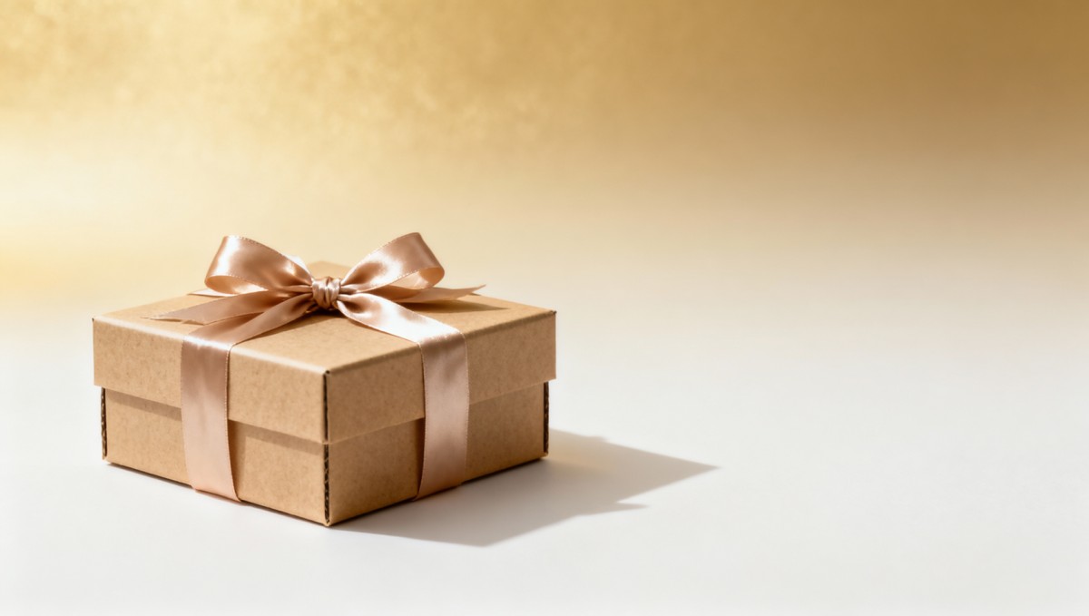 Design Insights: What Makes Custom Gift Boxes with Ribbon Stand Out