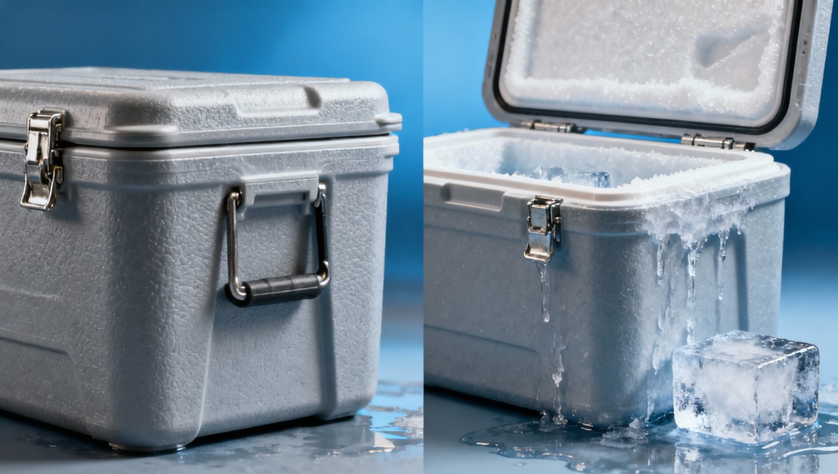The Hidden Costs of Cheap Outdoor Cooler Boxes You Should Know