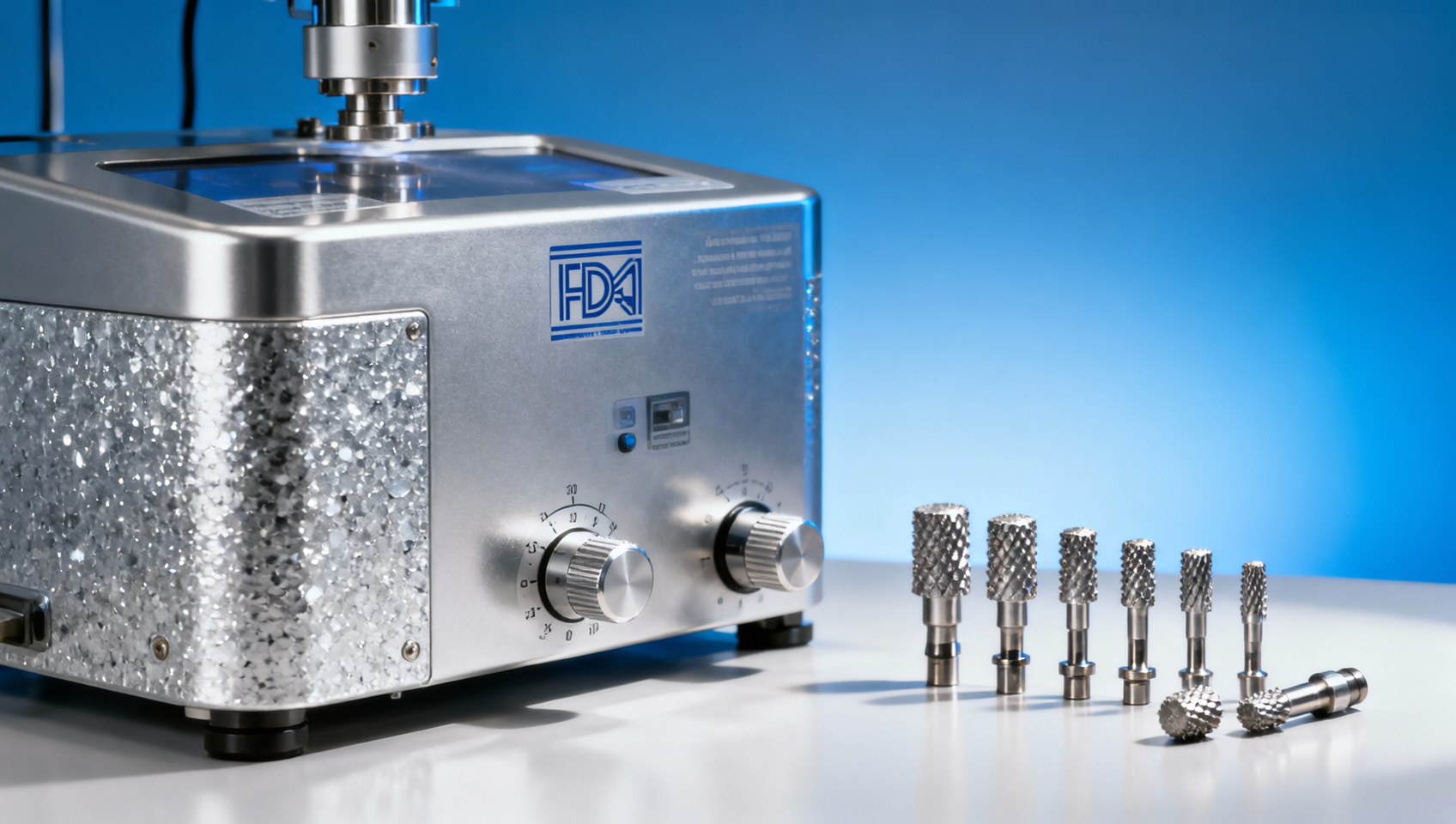 5 Key Features to Look for in Commercial Microdermabrasion Machines