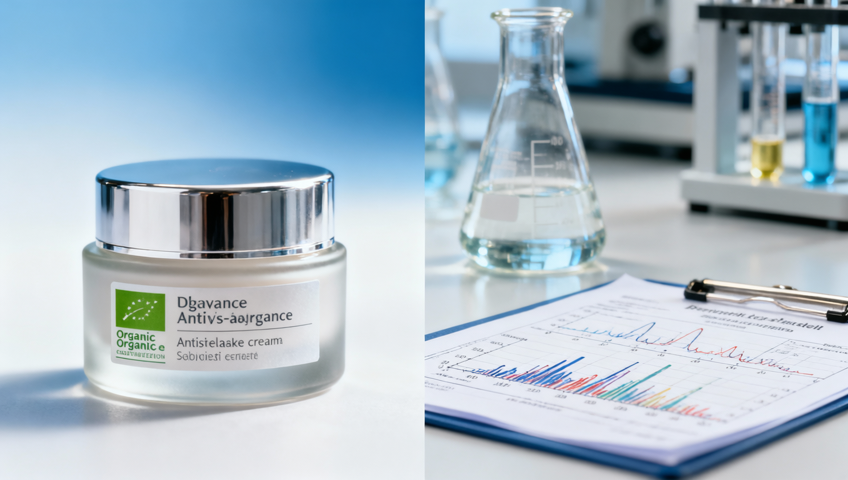 Anti-Aging Cream Wholesale: How to Avoid Low-Quality Ingredients