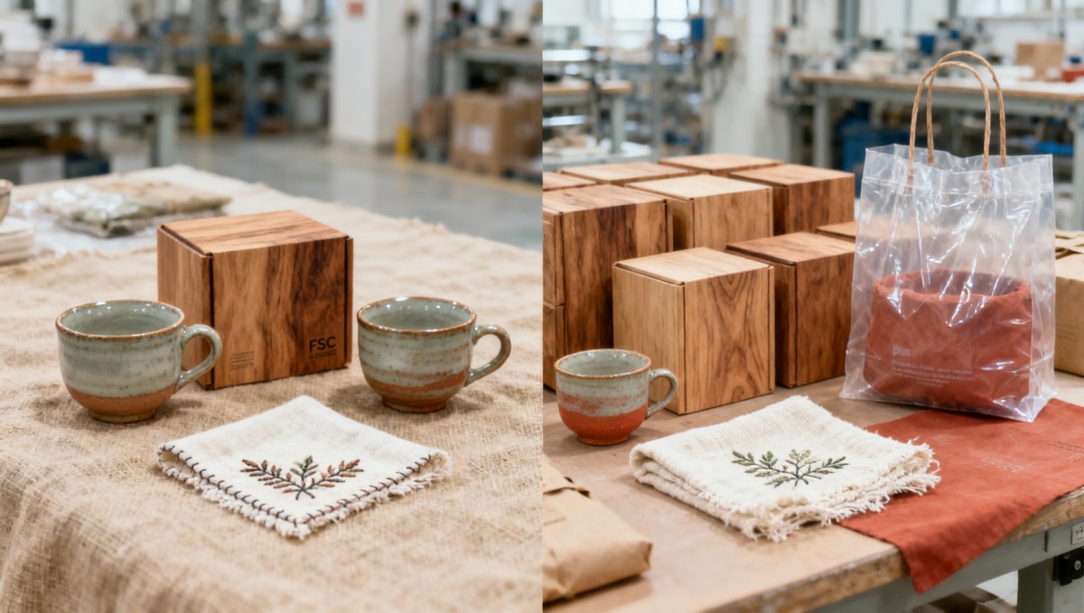 Gift trends for 2026 aren’t about novelty — they’re about repeatable gifting moments