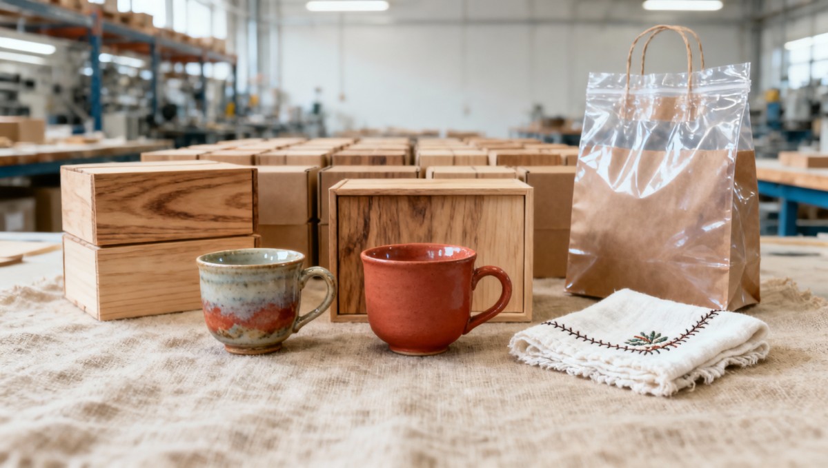 Gift trends for 2026 aren’t about novelty — they’re about repeatable gifting moments