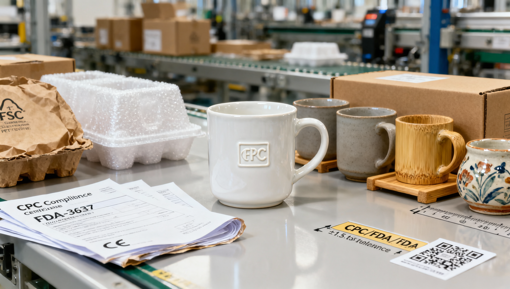 Are your bulk gifts actually optimized for fulfillment — or just cheaper per unit?