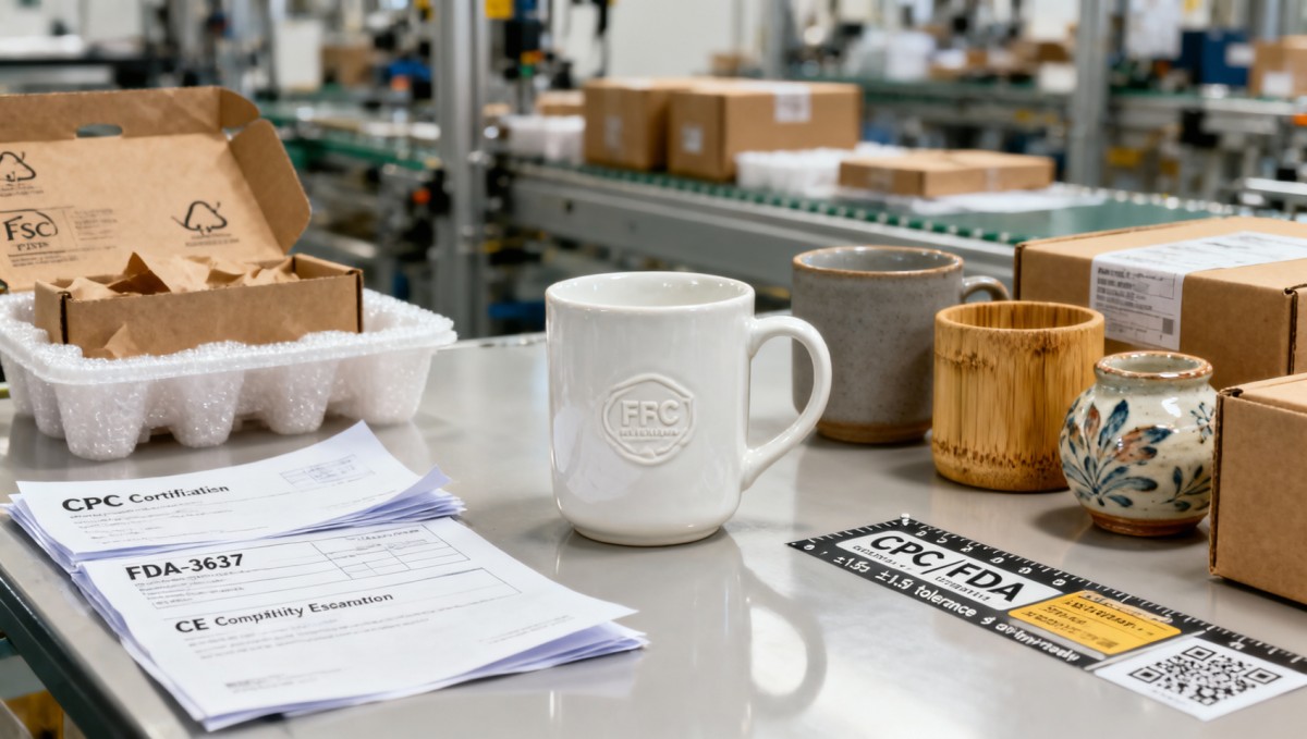 Are your bulk gifts actually optimized for fulfillment — or just cheaper per unit?