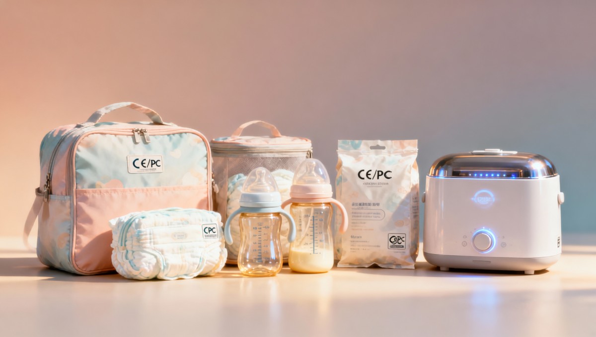 Corporate Gift Ideas That Actually Get Used (Not Just Stored)