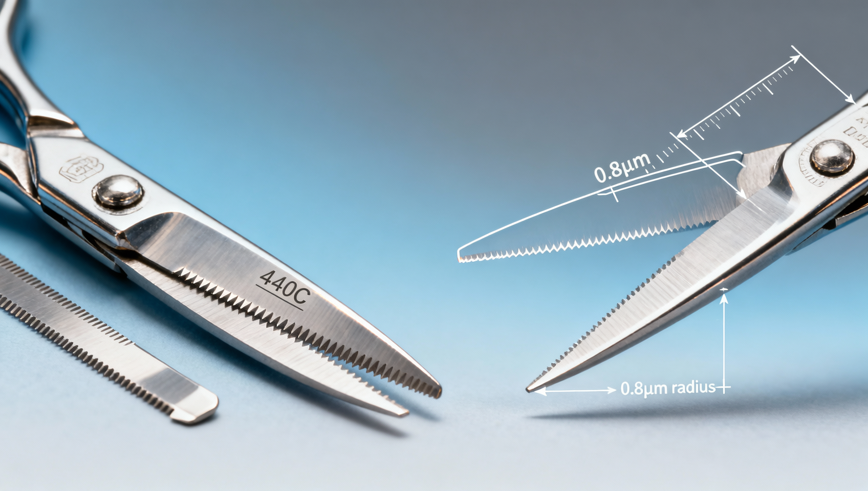 Why consistent blade performance separates reliable pet grooming equipment from the rest