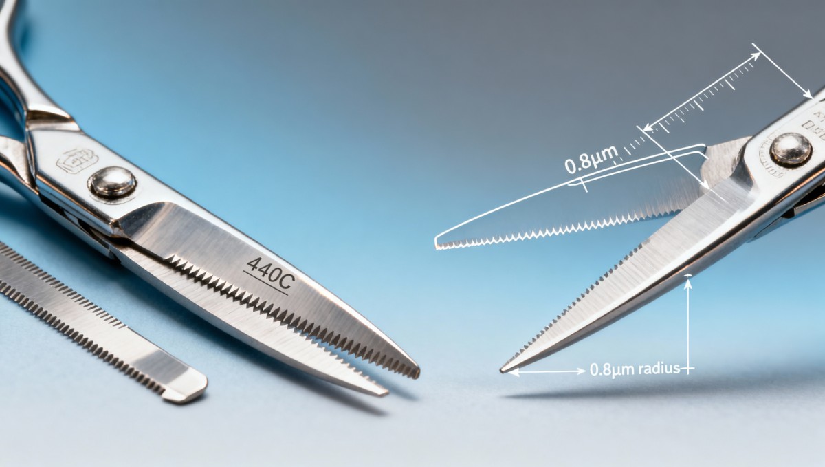 Why consistent blade performance separates reliable pet grooming equipment from the rest