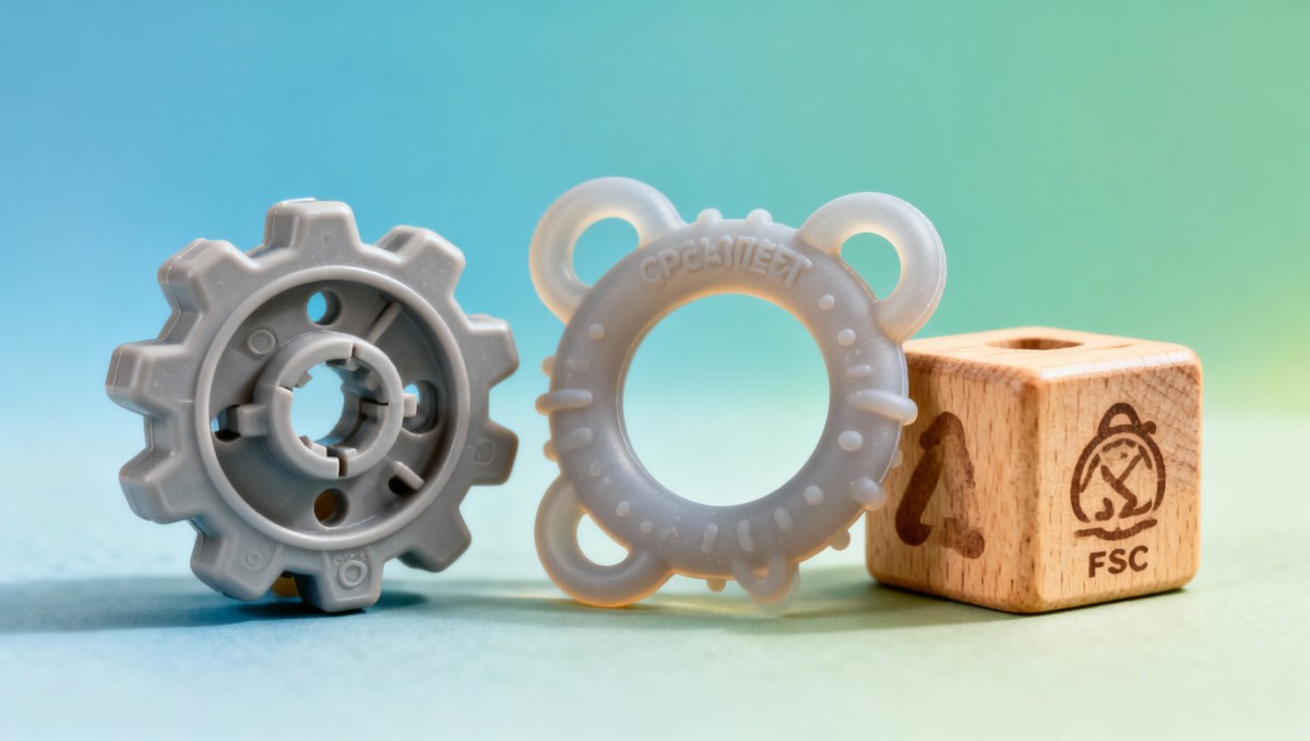 Toy innovation isn’t just about tech—what’s missing from most STEM kits?