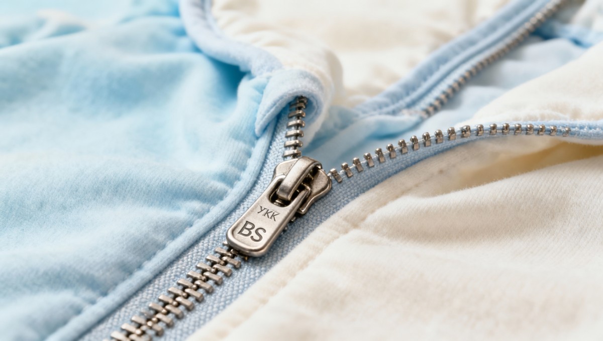 Sleeping bags bulk orders: why zipper quality matters more than fill weight