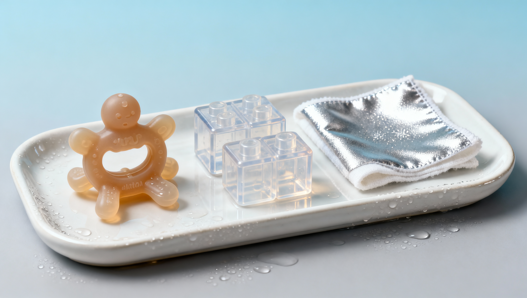 Toy materials safety: what ASTM F963 testing doesn’t catch