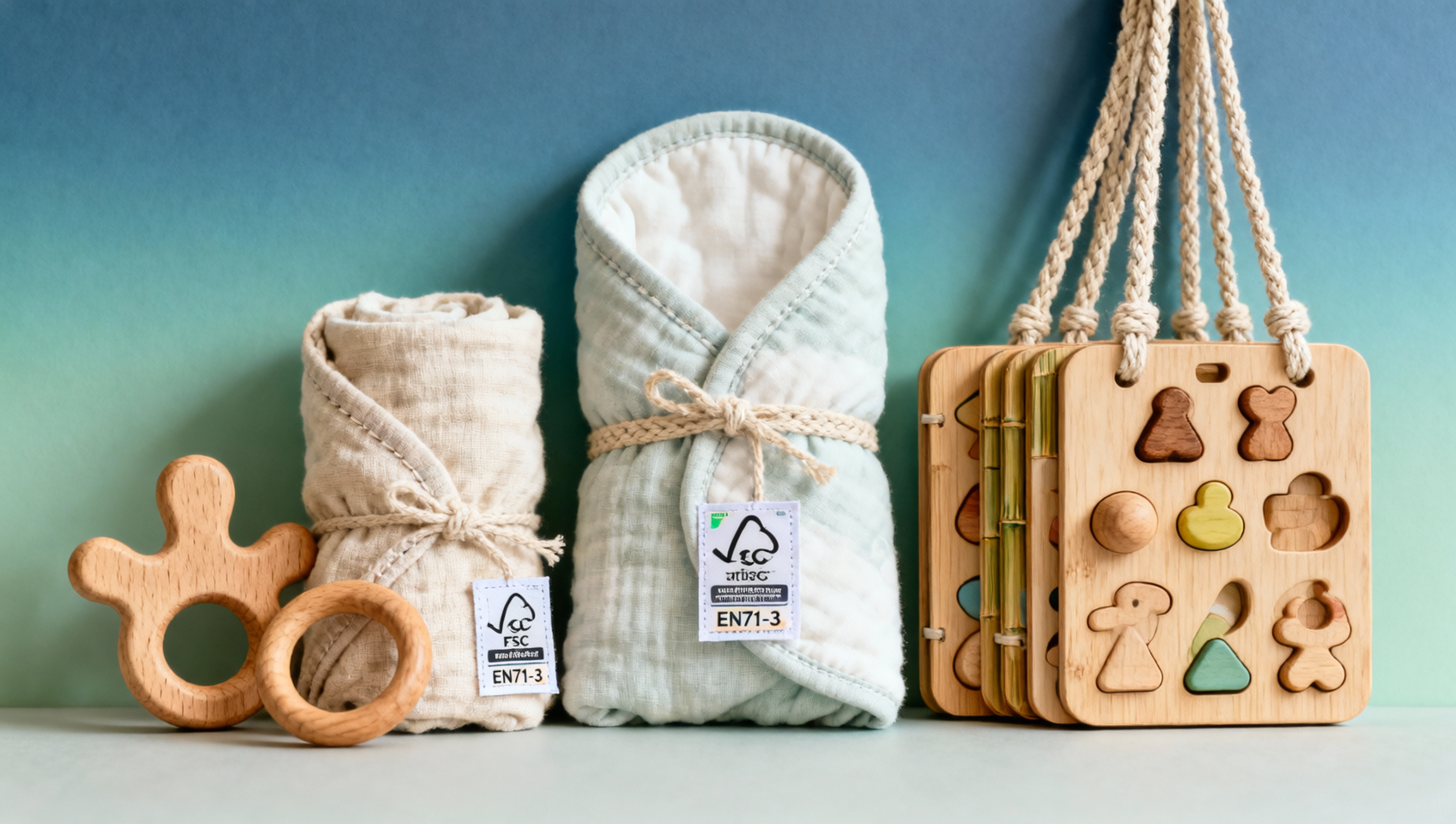 Gift trends 2026: why artisanal gifts outsell mass-produced sets