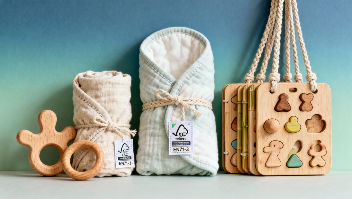 Gift trends 2026: why artisanal gifts outsell mass-produced sets