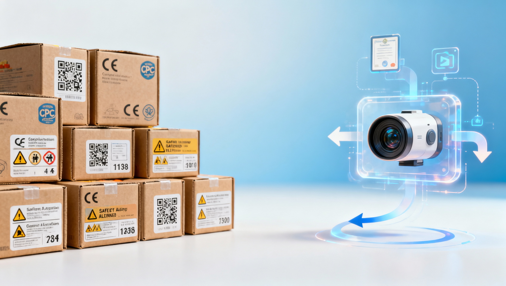 Why toy ecommerce platforms struggle with returns—and what actually works in 2026